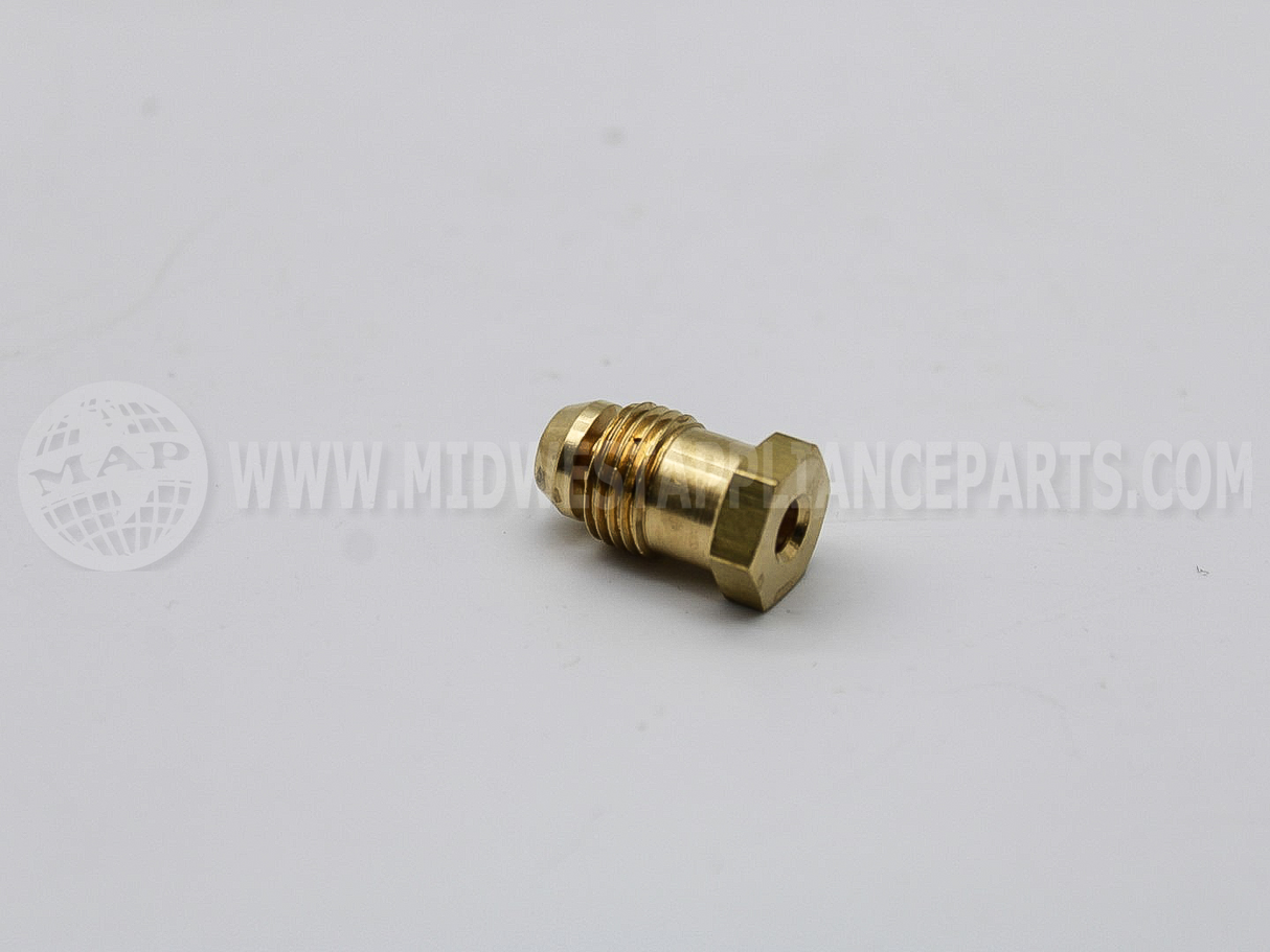 97572 Reznor 1/8" Compression Fitting