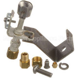 8711 Compatible Blodgett Pilot Burner