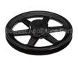 87116 Lennox 1"Bore 8-3/4"O.d.single Grove
