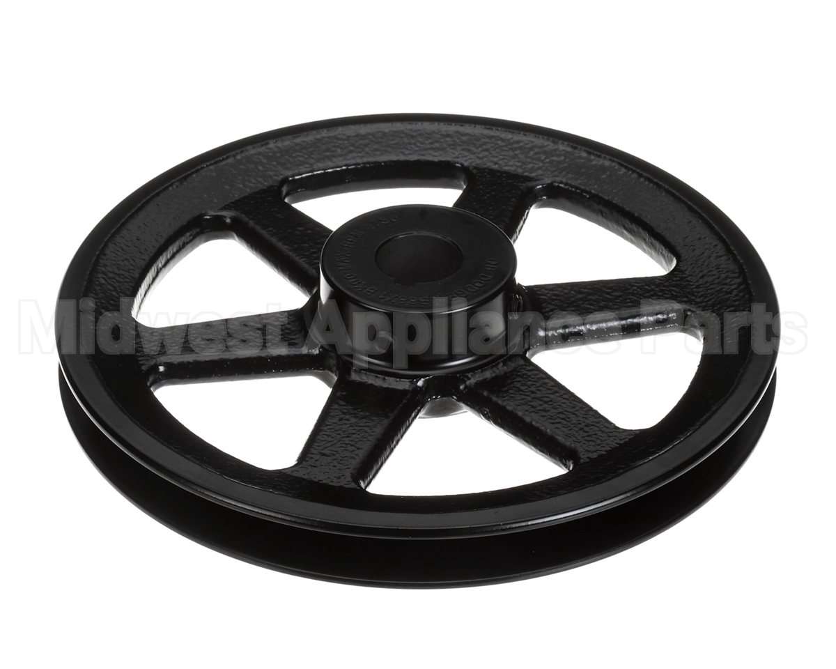 87116 Lennox 1"Bore 8-3/4"O.d.single Grove