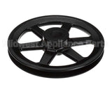 87116 Lennox 1"Bore 8-3/4"O.d.single Grove