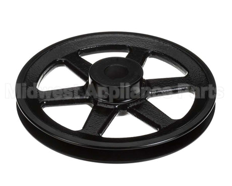 87116 Lennox 1"Bore 8-3/4"O.d.single Grove