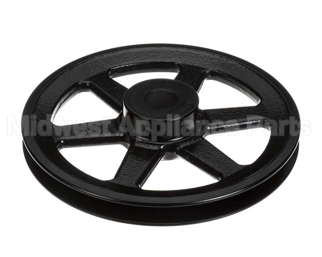 87116 Lennox 1"Bore 8-3/4"O.d.single Grove