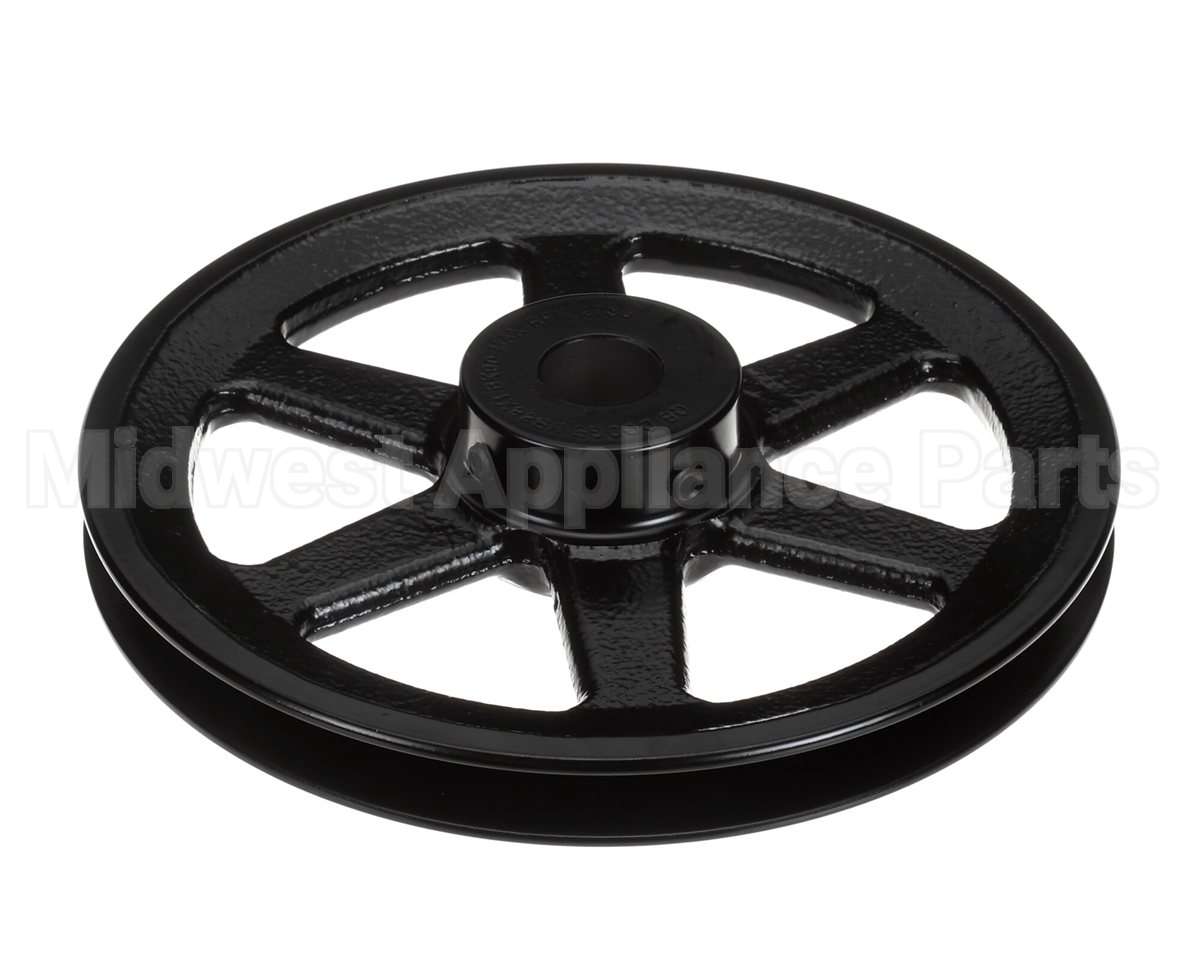 87116 Lennox 1"Bore 8-3/4"O.d.single Grove