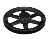 87116 Lennox 1"Bore 8-3/4"O.d.single Grove