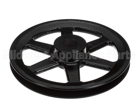 87116 Lennox 1"Bore 8-3/4"O.d.single Grove