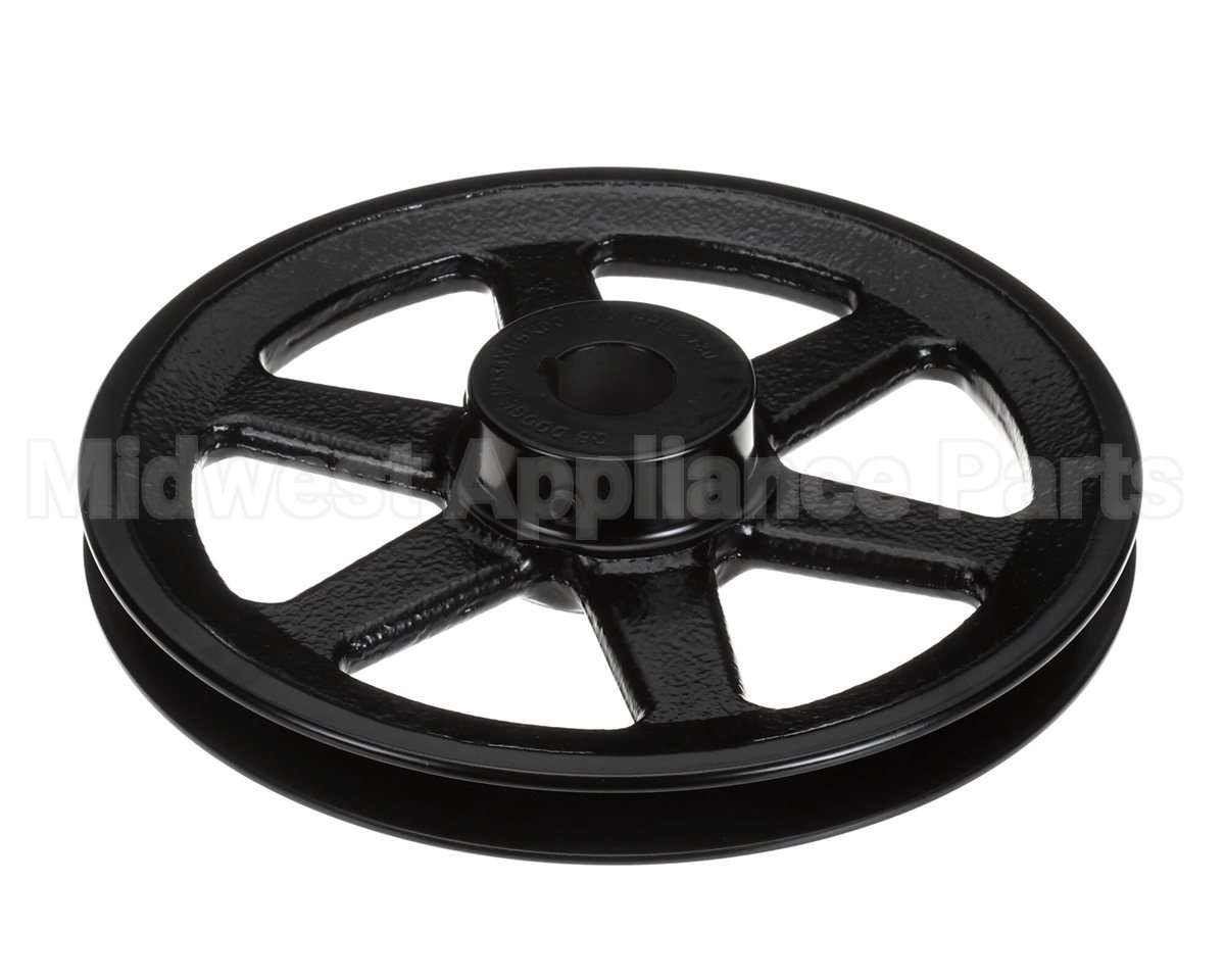 87116 Lennox 1"Bore 8-3/4"O.d.single Grove