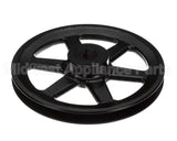 87116 Lennox 1"Bore 8-3/4"O.d.single Grove