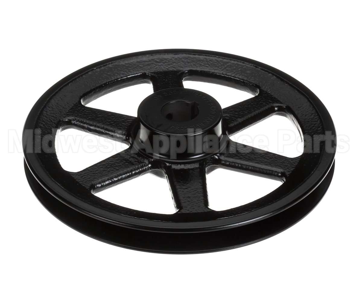 87116 Lennox 1"Bore 8-3/4"O.d.single Grove