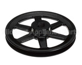 87116 Lennox 1"Bore 8-3/4"O.d.single Grove