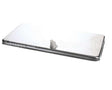 871201 TRUE Evaporator Drain Pan Kit Gdm-23/26 T-23,
