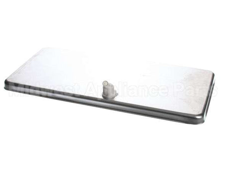 871201 TRUE Evaporator Drain Pan Kit Gdm-23/26 T-23,