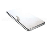 871201 TRUE Evaporator Drain Pan Kit Gdm-23/26 T-23,
