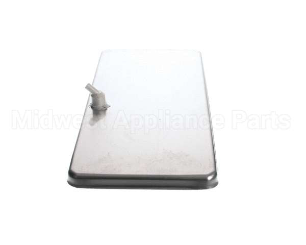 871201 TRUE Evaporator Drain Pan Kit Gdm-23/26 T-23,