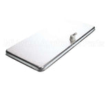 871201 TRUE Evaporator Drain Pan Kit Gdm-23/26 T-23,