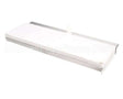 871221 TRUE Pan, Drain Evap Tpp-93 (134A) 19 7/8 X 8