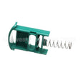 87126 Compatible Server Triggerassembly, 1/2 Tsp, Green