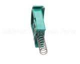 87126 Server Trigger Assembly, 1/2 Tsp, Green