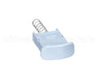 87127 Server Trigger Assembly 1/3 Tsp Blue