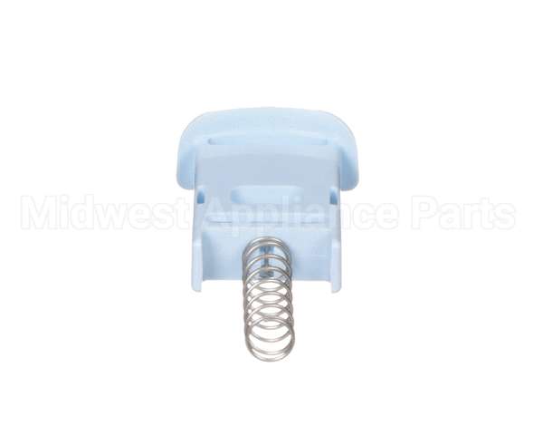 87127 Server Trigger Assembly 1/3 Tsp Blue