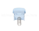 87127 Server Trigger Assembly 1/3 Tsp Blue