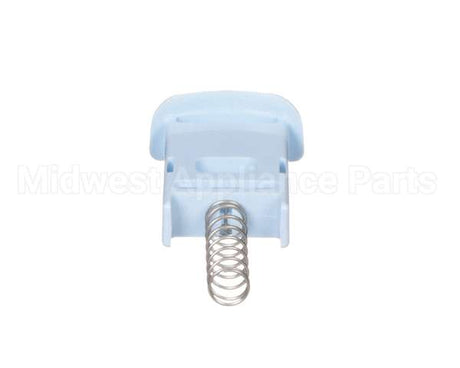87127 Server Trigger Assembly 1/3 Tsp Blue