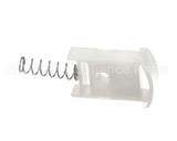 87129 Server Trigger Assembly, .025 Oz, White