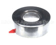 87131K Grindmaster Cecilware Assy, Grinder Cap Comp.