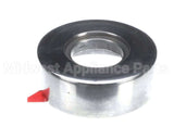 87131K Grindmaster Cecilware Assy, Grinder Cap Comp.