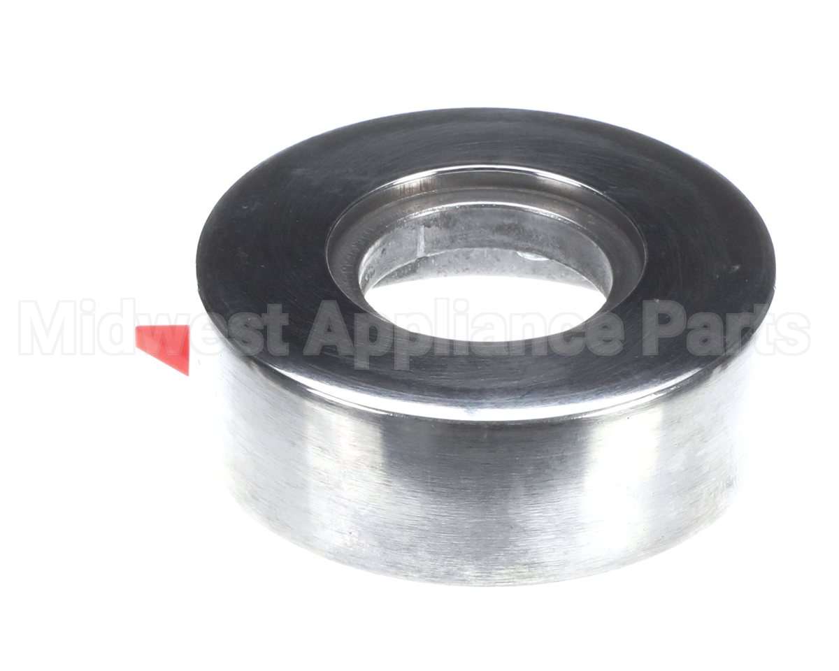 87131K Grindmaster Cecilware Assy, Grinder Cap Comp.