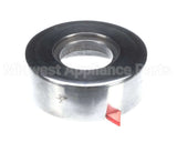 87131K Grindmaster Cecilware Assy, Grinder Cap Comp.