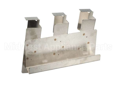 Q3-SL015 Wells Sauce Holder Assemlby