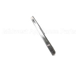 8715000000 Jade Gasket, Sides, Door