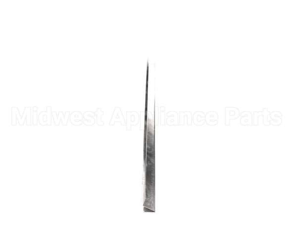 8715000000 Jade Gasket, Sides, Door