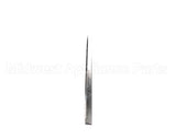 8715000000 Jade Gasket, Sides, Door