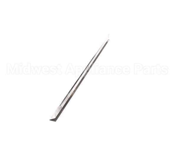 8715000000 Jade Gasket, Sides, Door