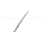 8715000000 Jade Gasket, Sides, Door