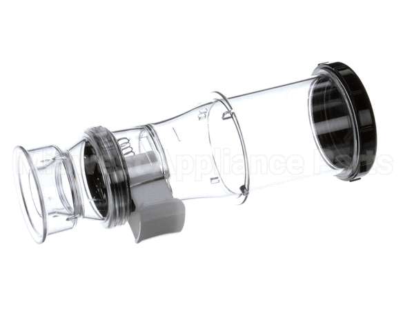 87157 Server Insweeten, 14Oz, .7 Tsp, 1/Ctn, Wht