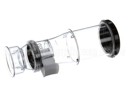 87157 Server Insweeten, 14Oz, .7 Tsp, 1/Ctn, Wht