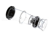 87157 Server Insweeten, 14Oz, .7 Tsp, 1/Ctn, Wht