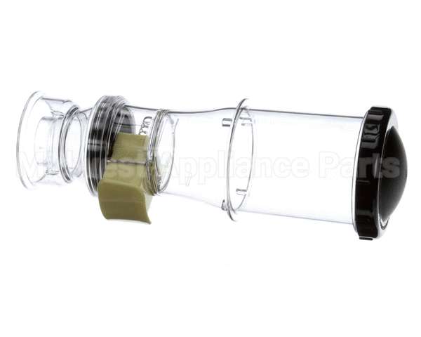 87158 Server Insweeten, 14Oz, .31 Tsp,1/Ctn, Yel