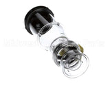 87158 Server Insweeten, 14Oz, .31 Tsp,1/Ctn, Yel