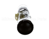 87158 Server Insweeten, 14Oz, .31 Tsp,1/Ctn, Yel