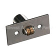 8716100 Compatible Bevles Door Roller