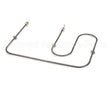 87162 Gold Medal Products 1000W Tubular 120 V