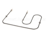 87162 Gold Medal Products 1000W Tubular 120 V