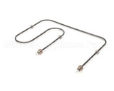 87162 Gold Medal Products 1000W Tubular 120 V