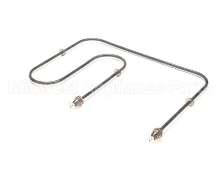 87162 Gold Medal Products 1000W Tubular 120 V