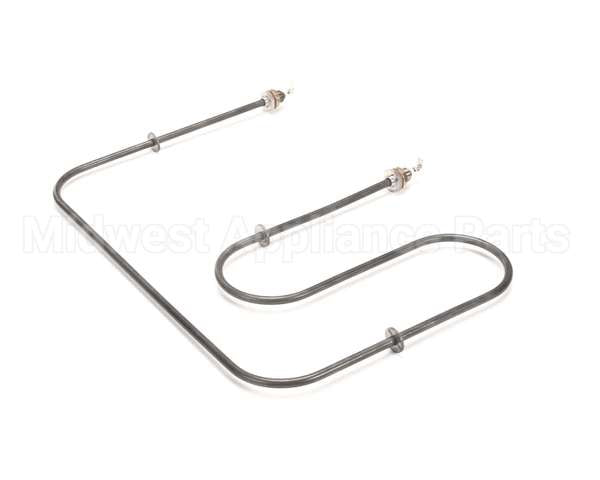 87162 Gold Medal Products 1000W Tubular 120 V