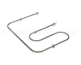 87162 Gold Medal Products 1000W Tubular 120 V